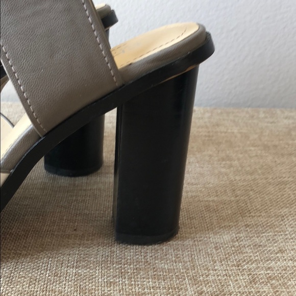 Charles by Charles David Women’s shoes - Picture 3 of 8